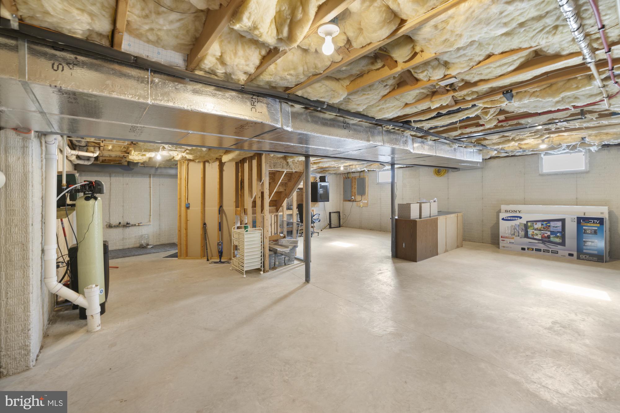 PATRIOT'S CHOICE - Residential