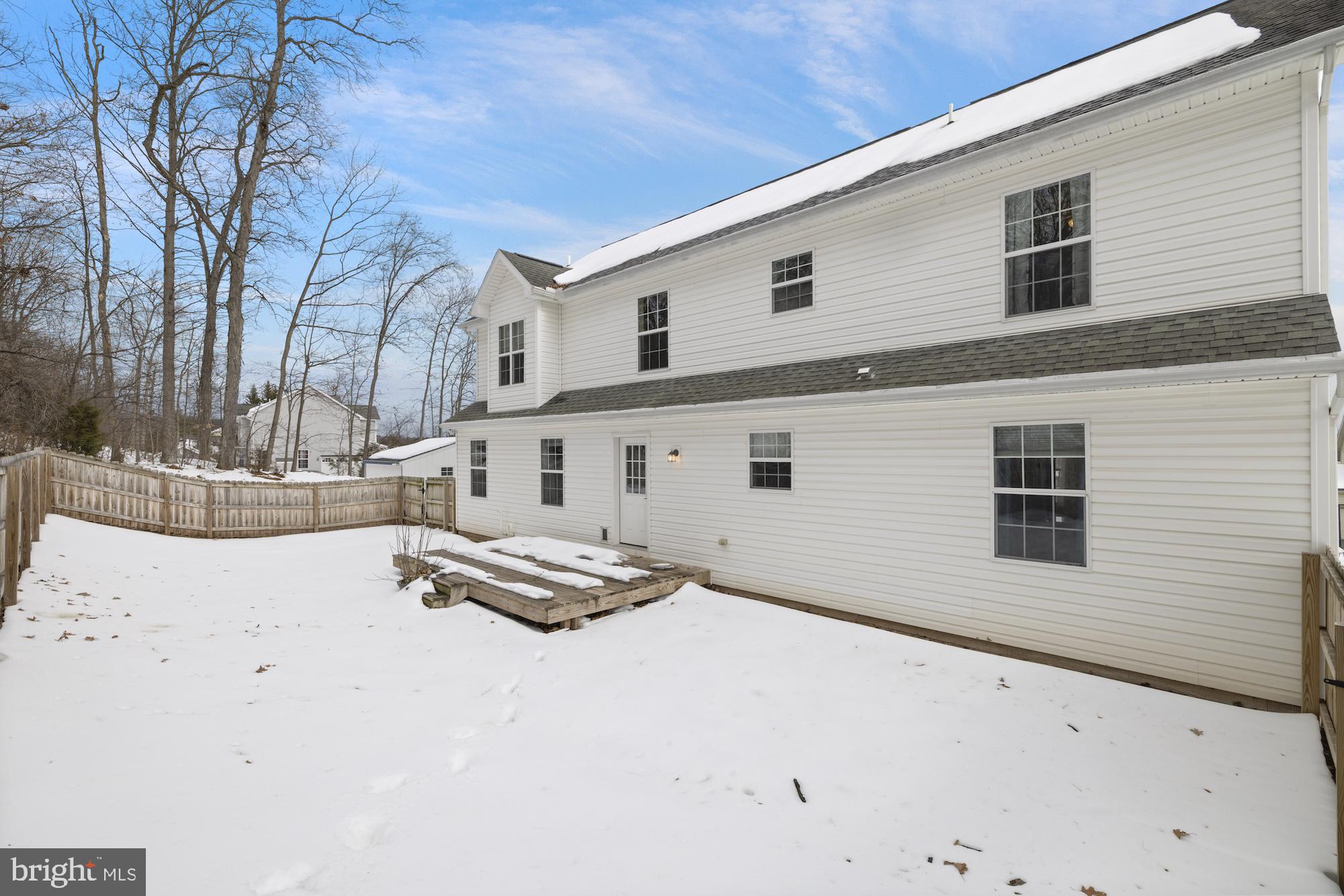 874 BOYDS SCHOOL ROAD