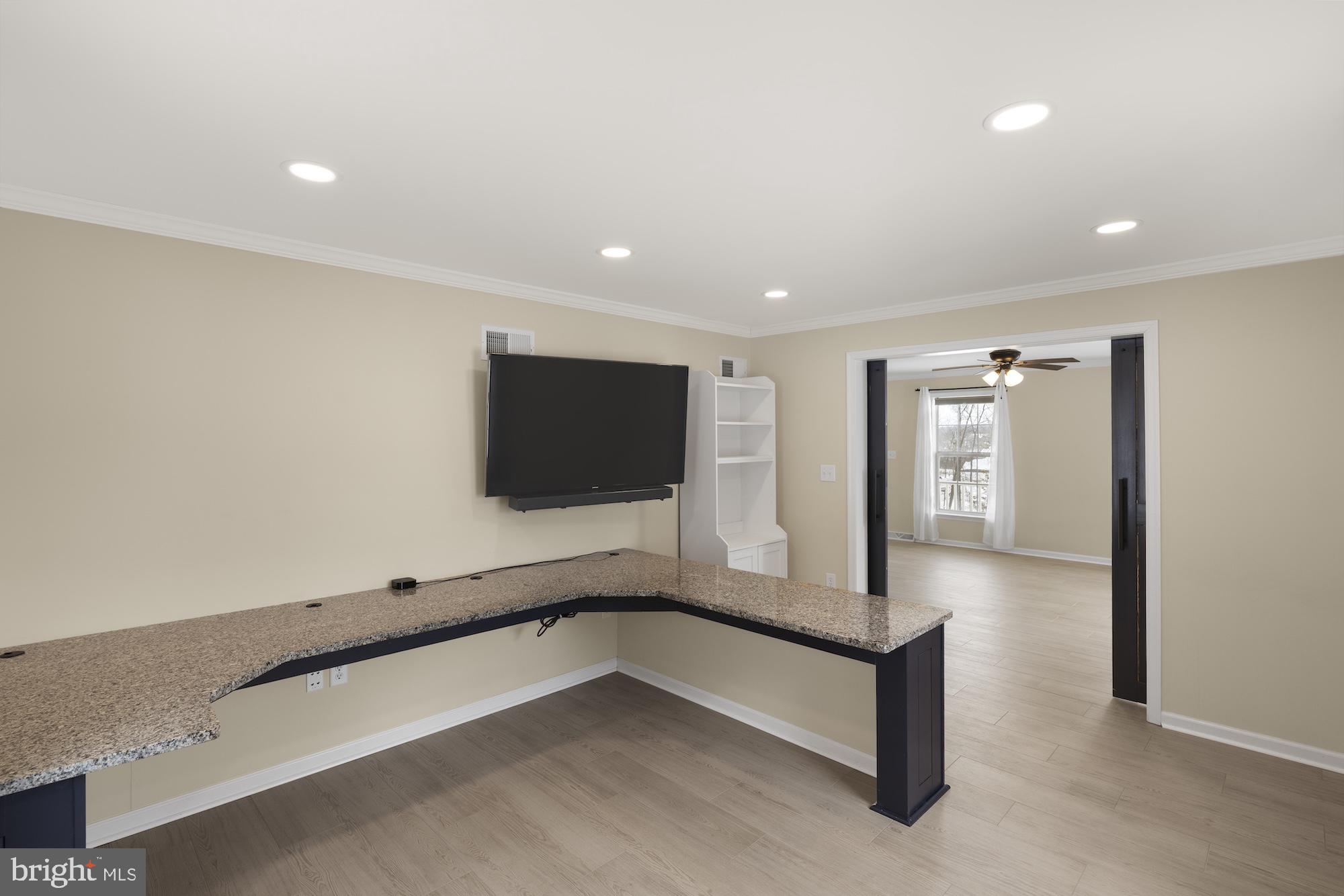 PATRIOT'S CHOICE - Residential