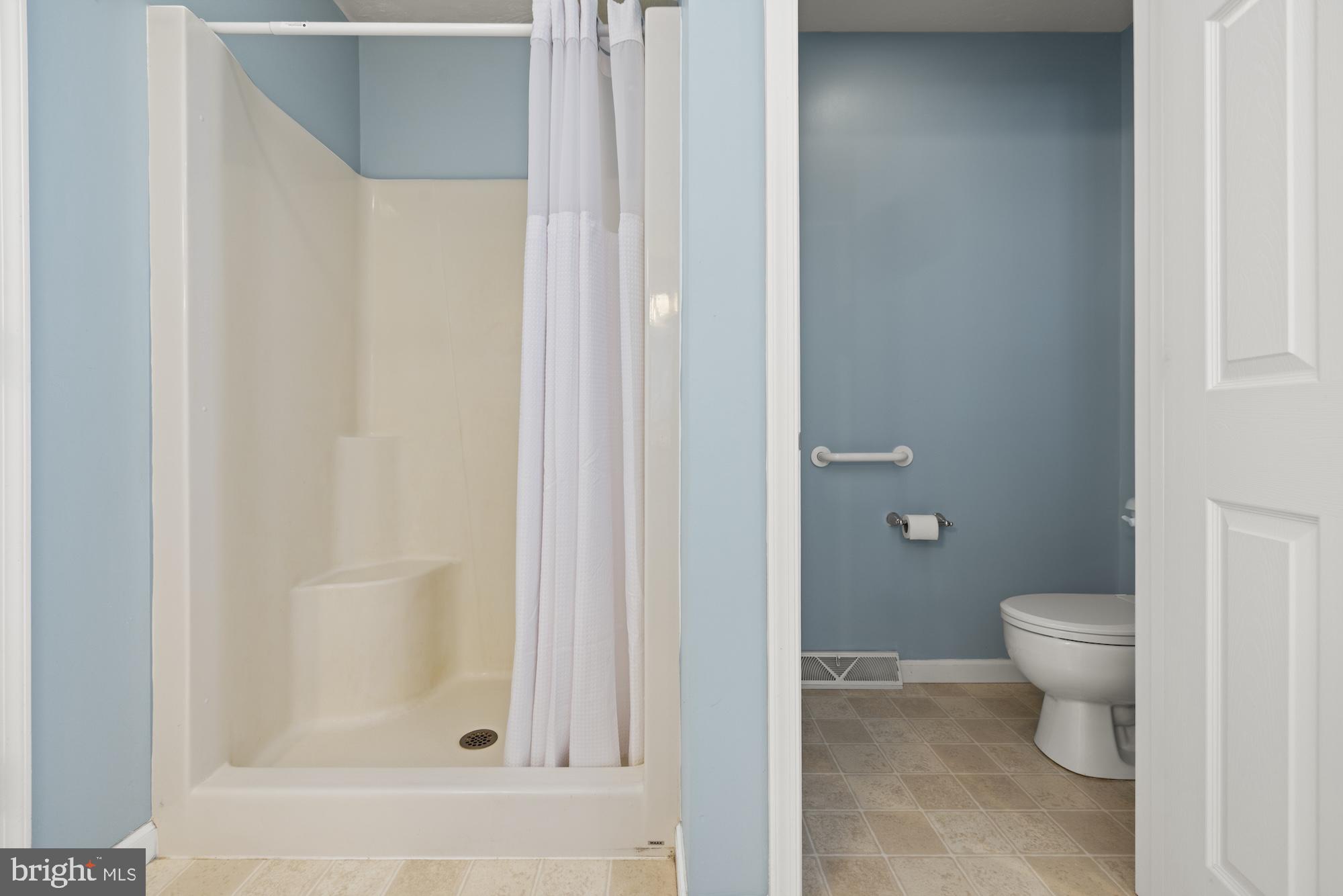 PATRIOT'S CHOICE - Residential