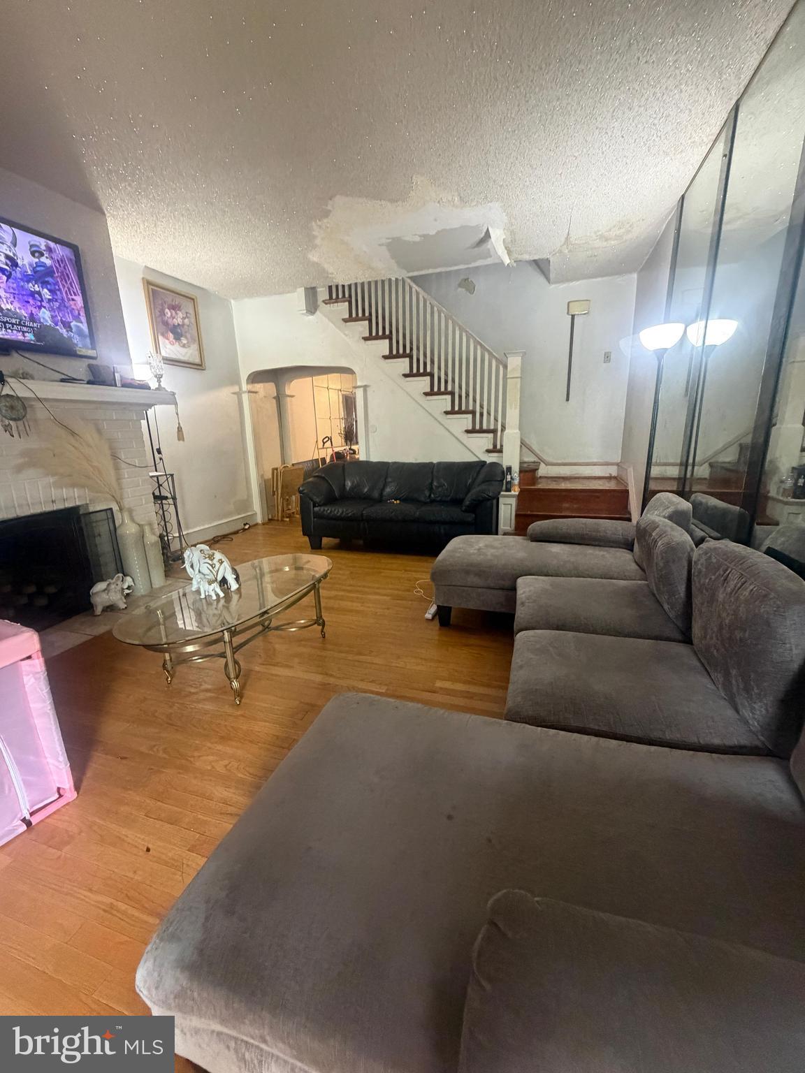4424 N 8TH STREET