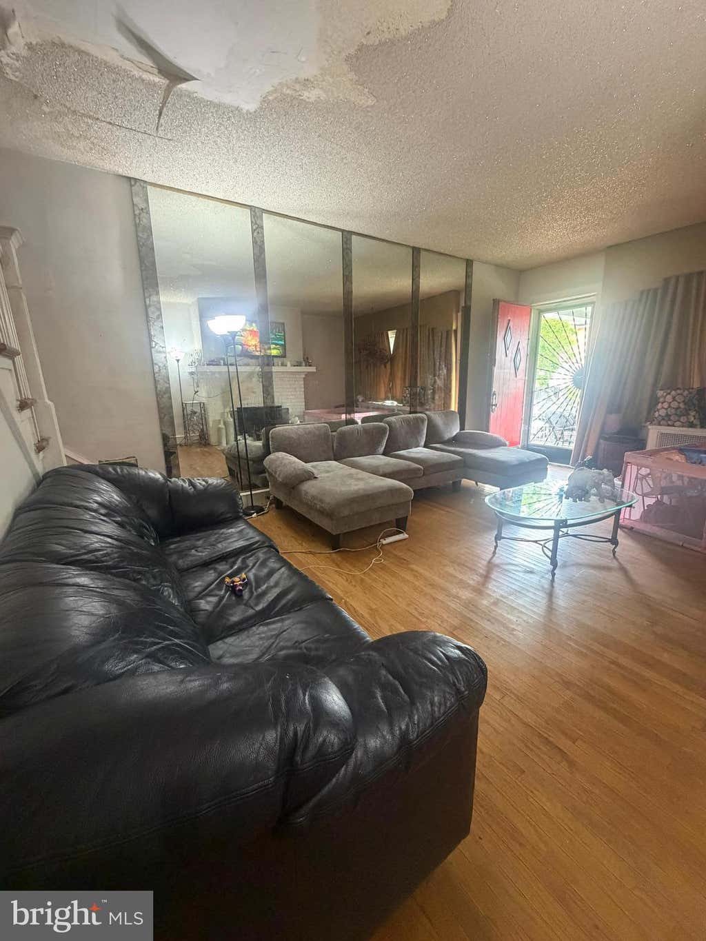 Photo of 4424 N 8th Street, PHILADELPHIA, PA 19140 (MLS # PAPH2612134)