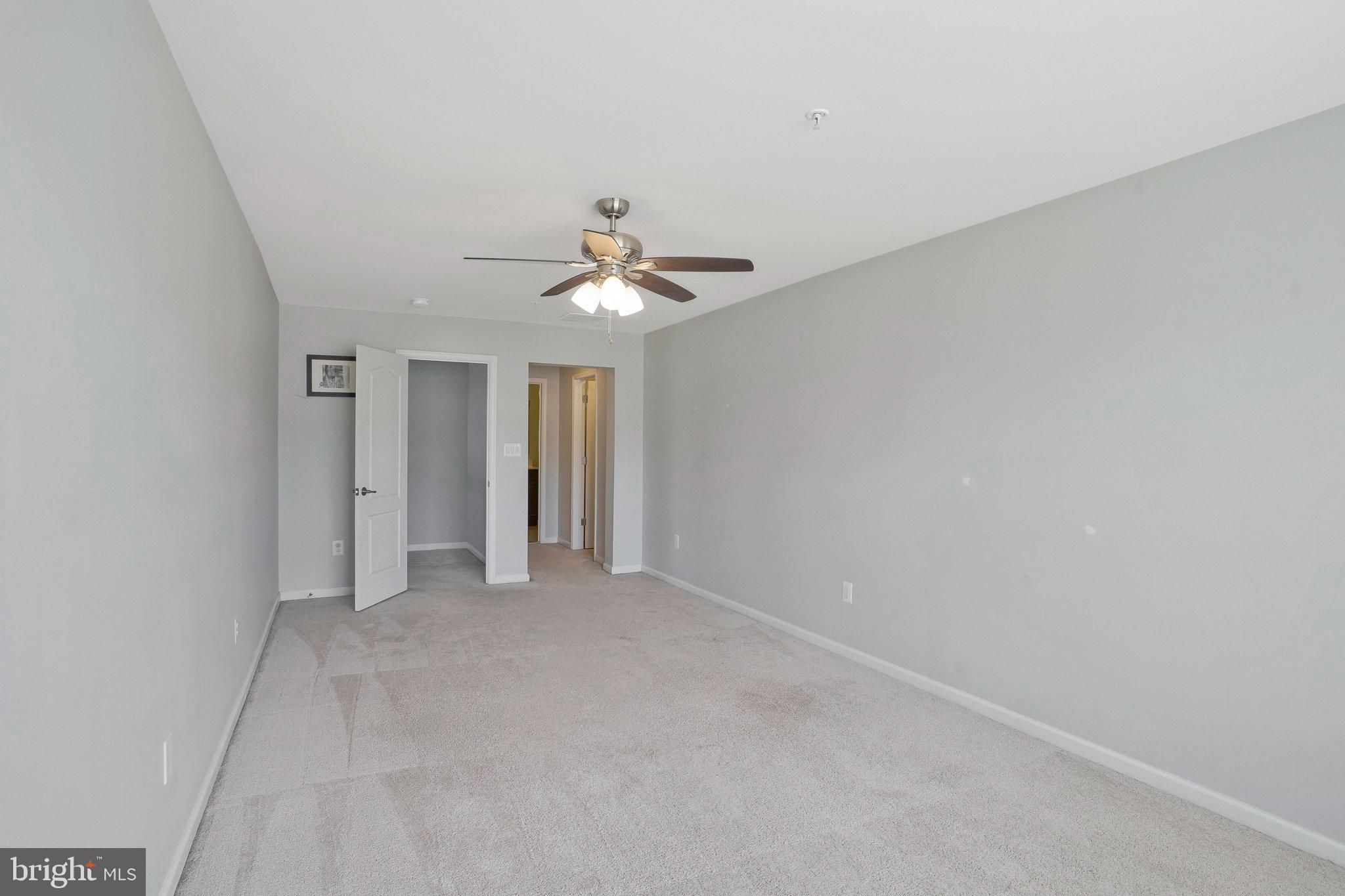 DANE RIDGE CONDO - Residential