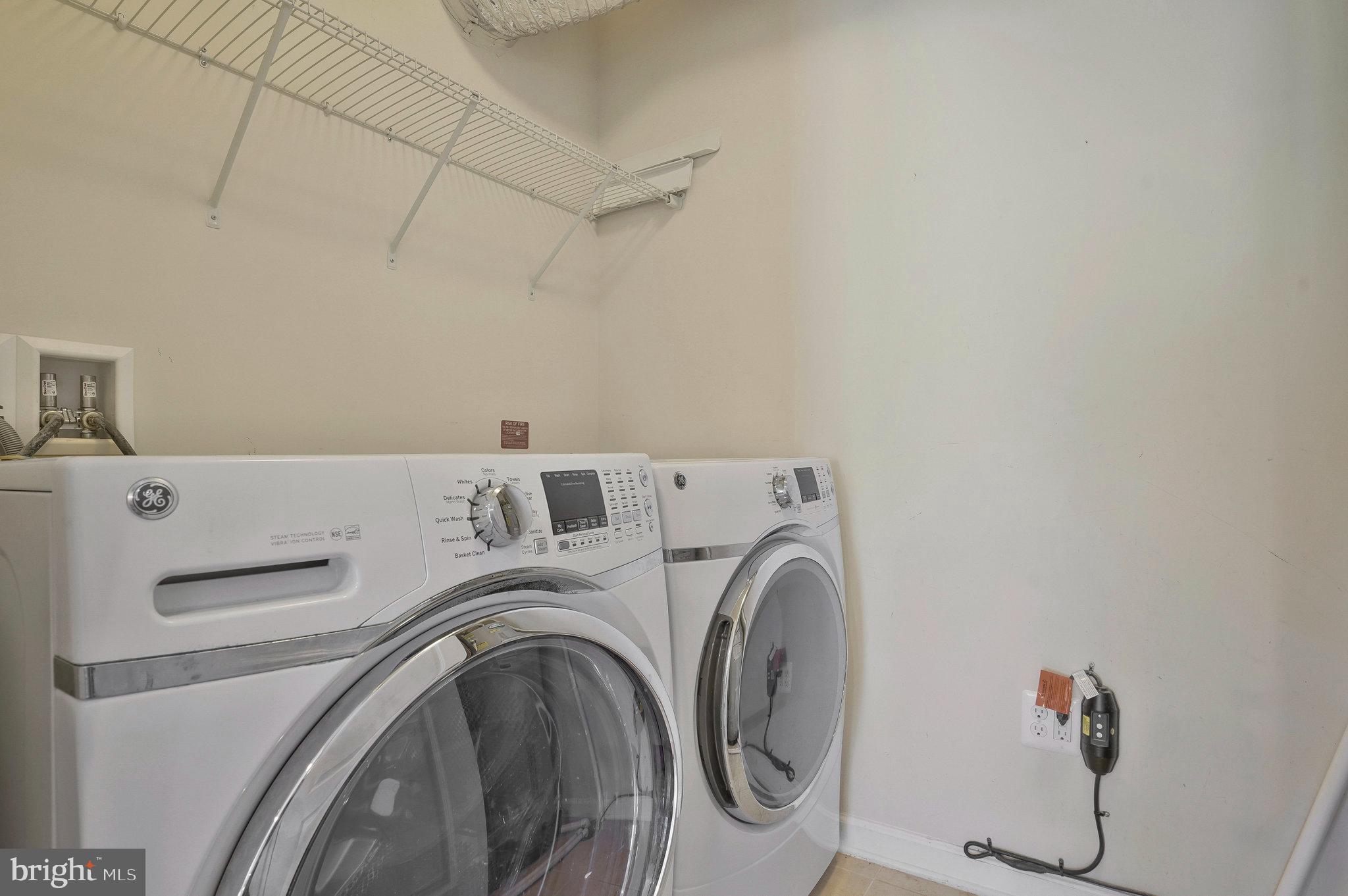 DANE RIDGE CONDO - Residential