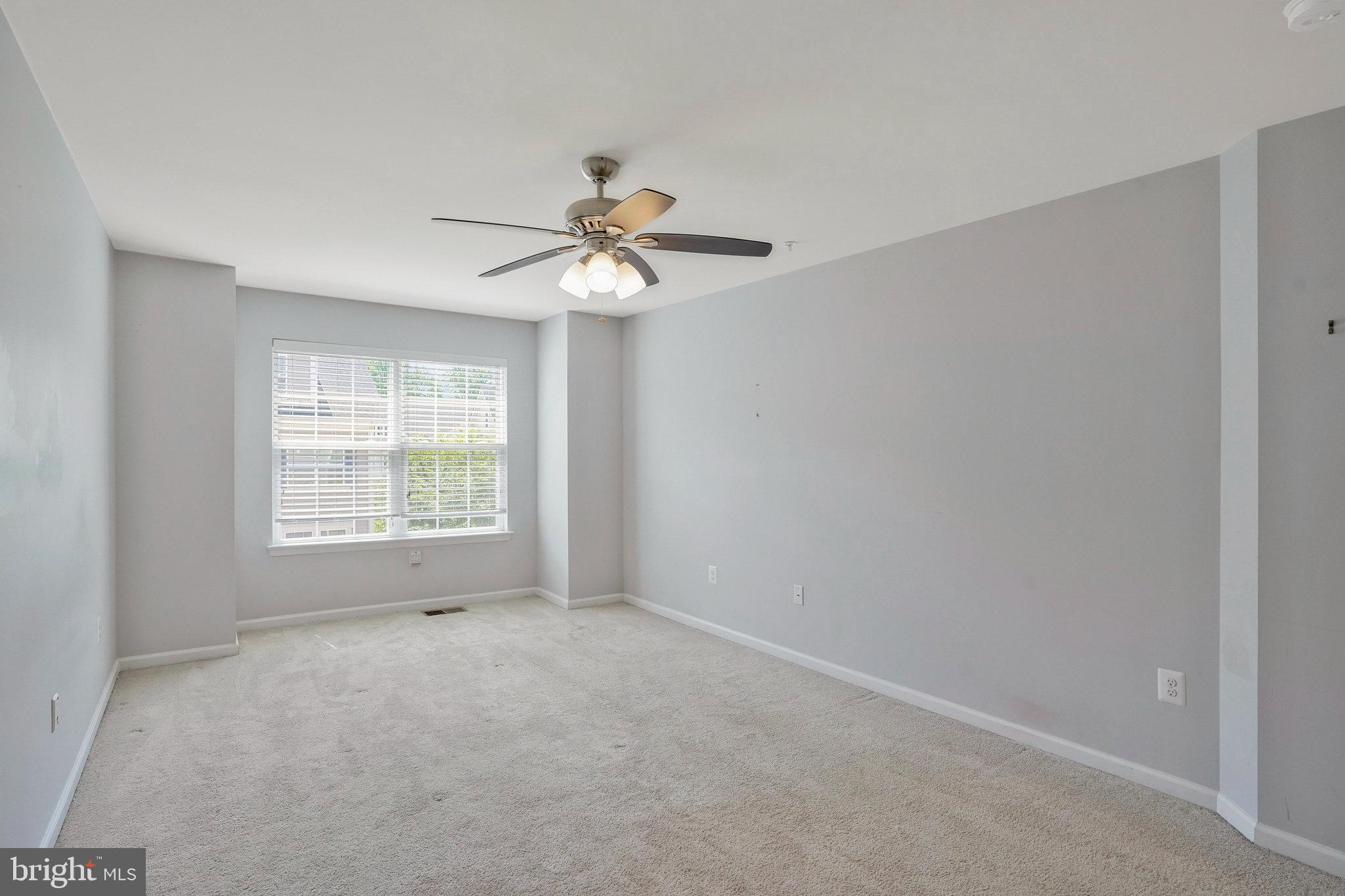 DANE RIDGE CONDO - Residential