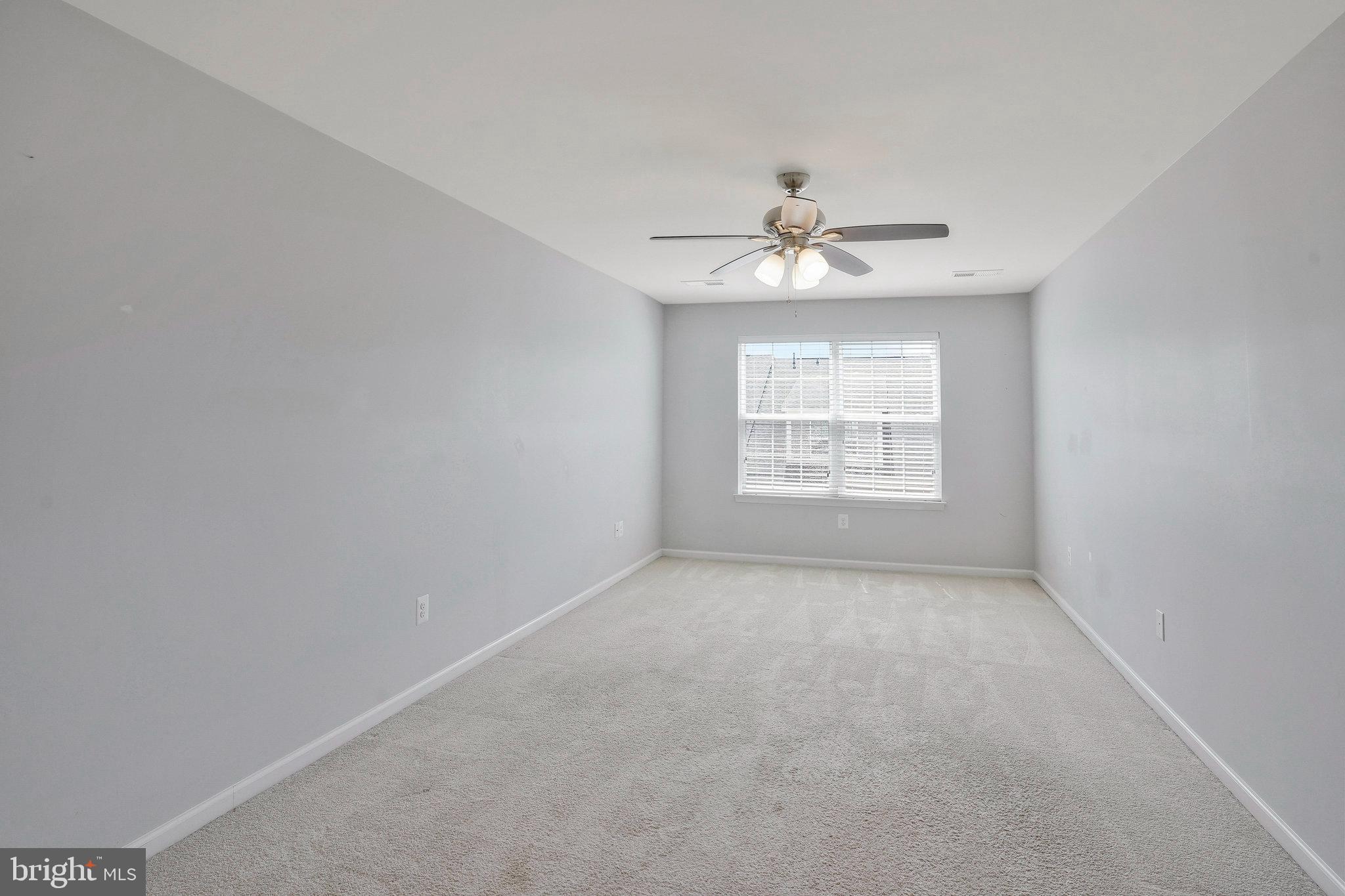 DANE RIDGE CONDO - Residential