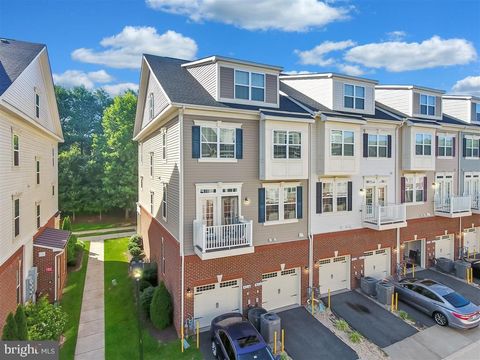 Featured picture for the property VAPW2071872