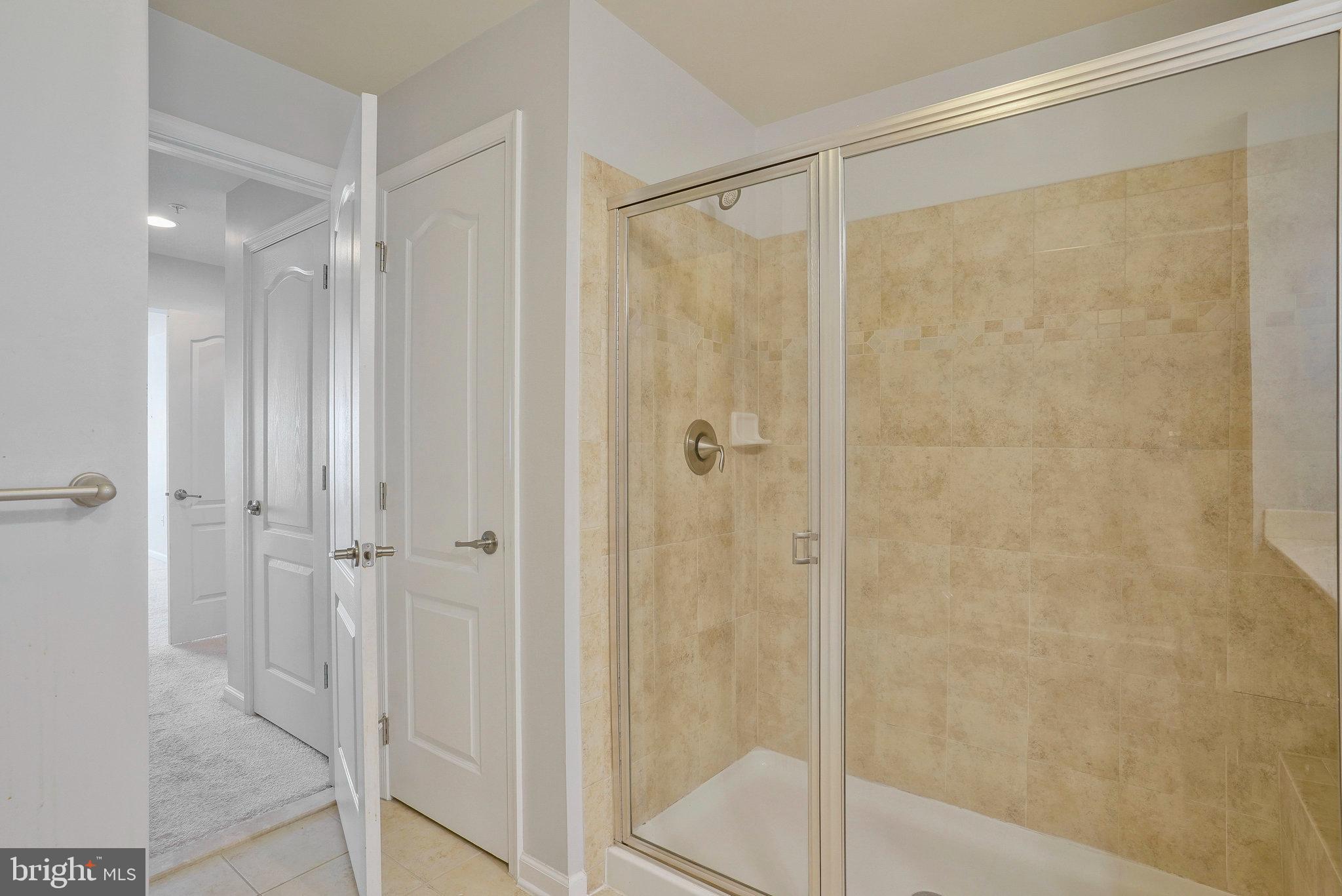 DANE RIDGE CONDO - Residential