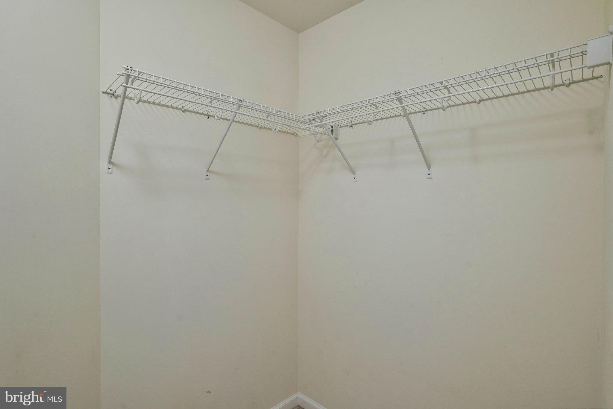 DANE RIDGE CONDO - Residential