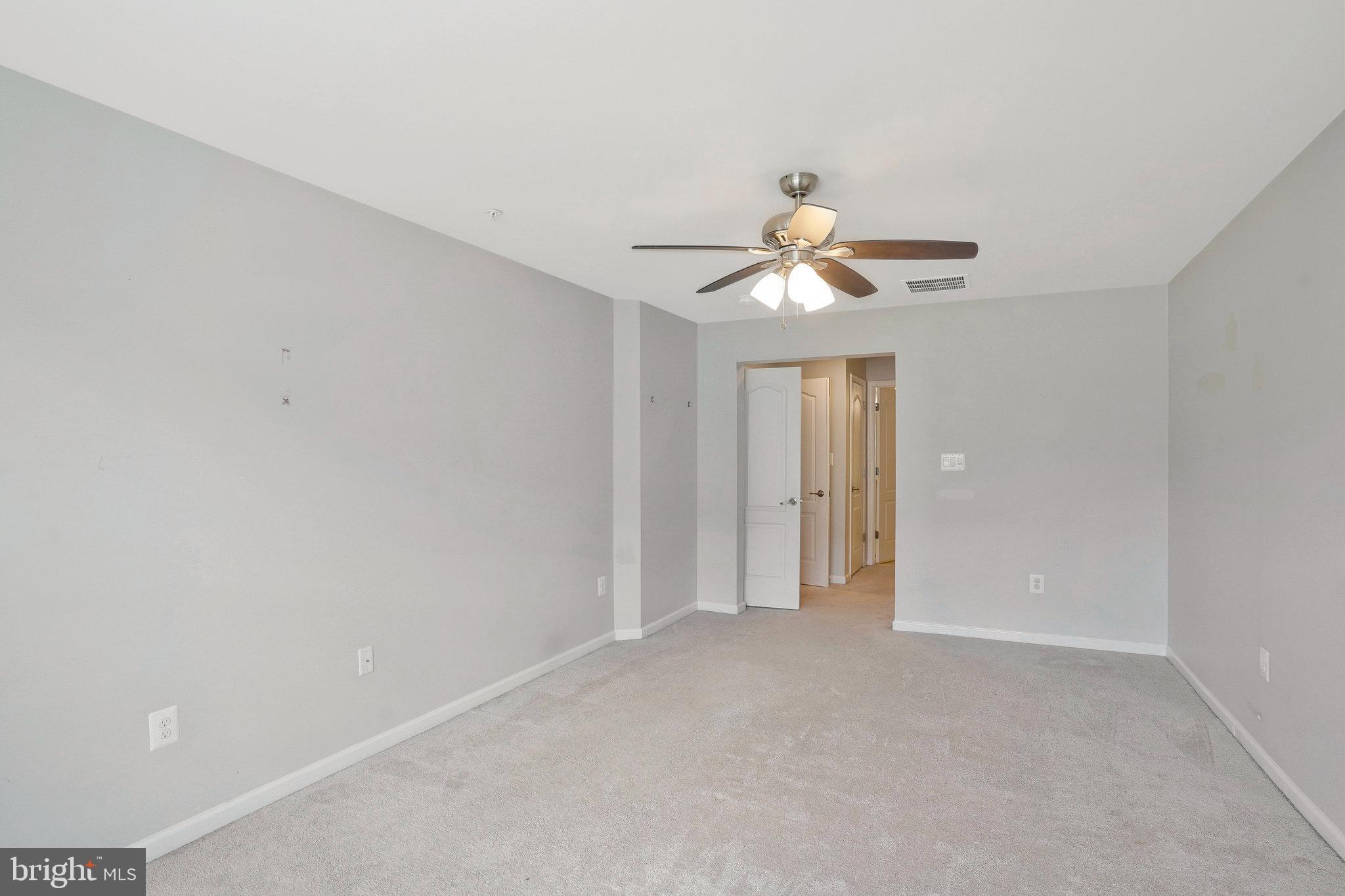 DANE RIDGE CONDO - Residential