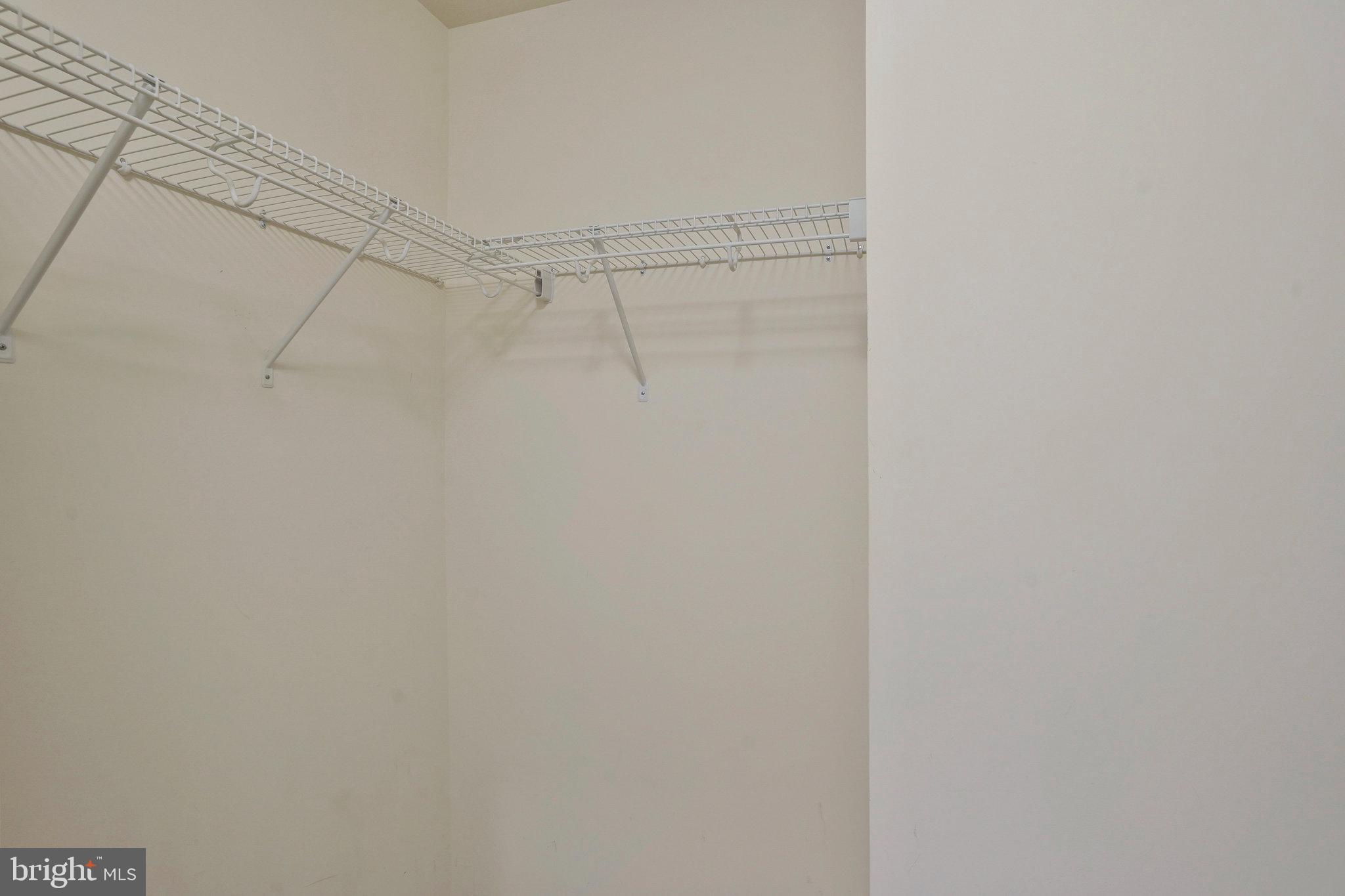 DANE RIDGE CONDO - Residential