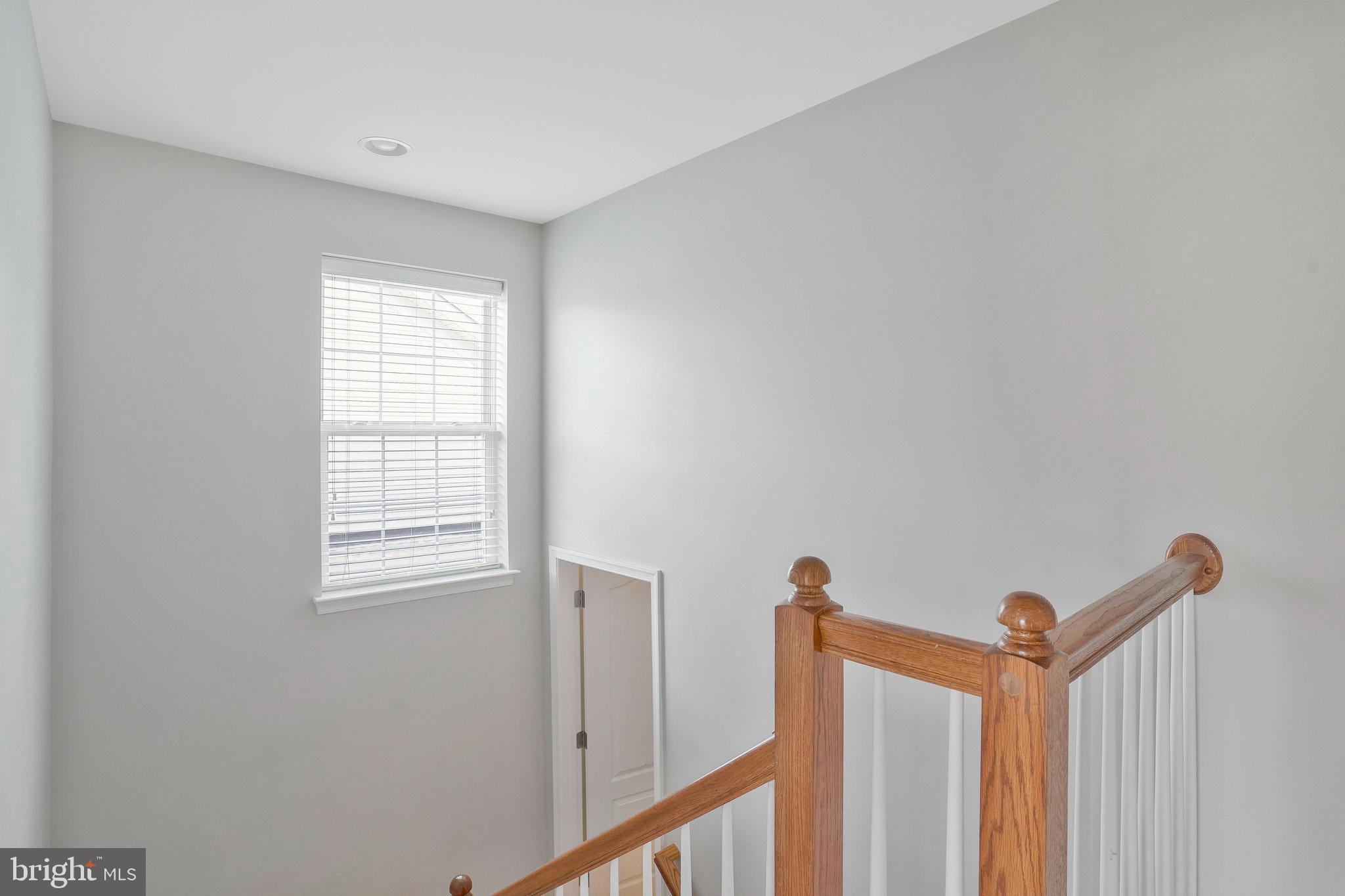 DANE RIDGE CONDO - Residential