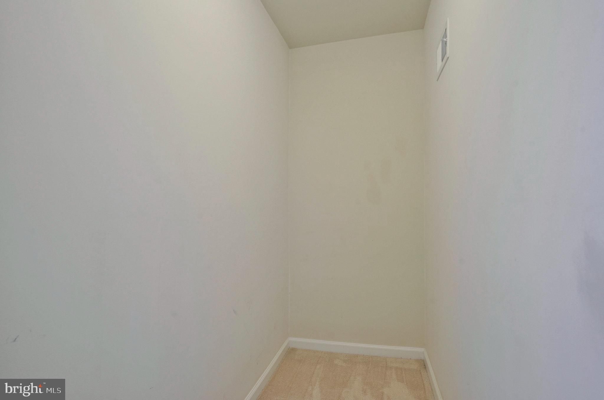 DANE RIDGE CONDO - Residential