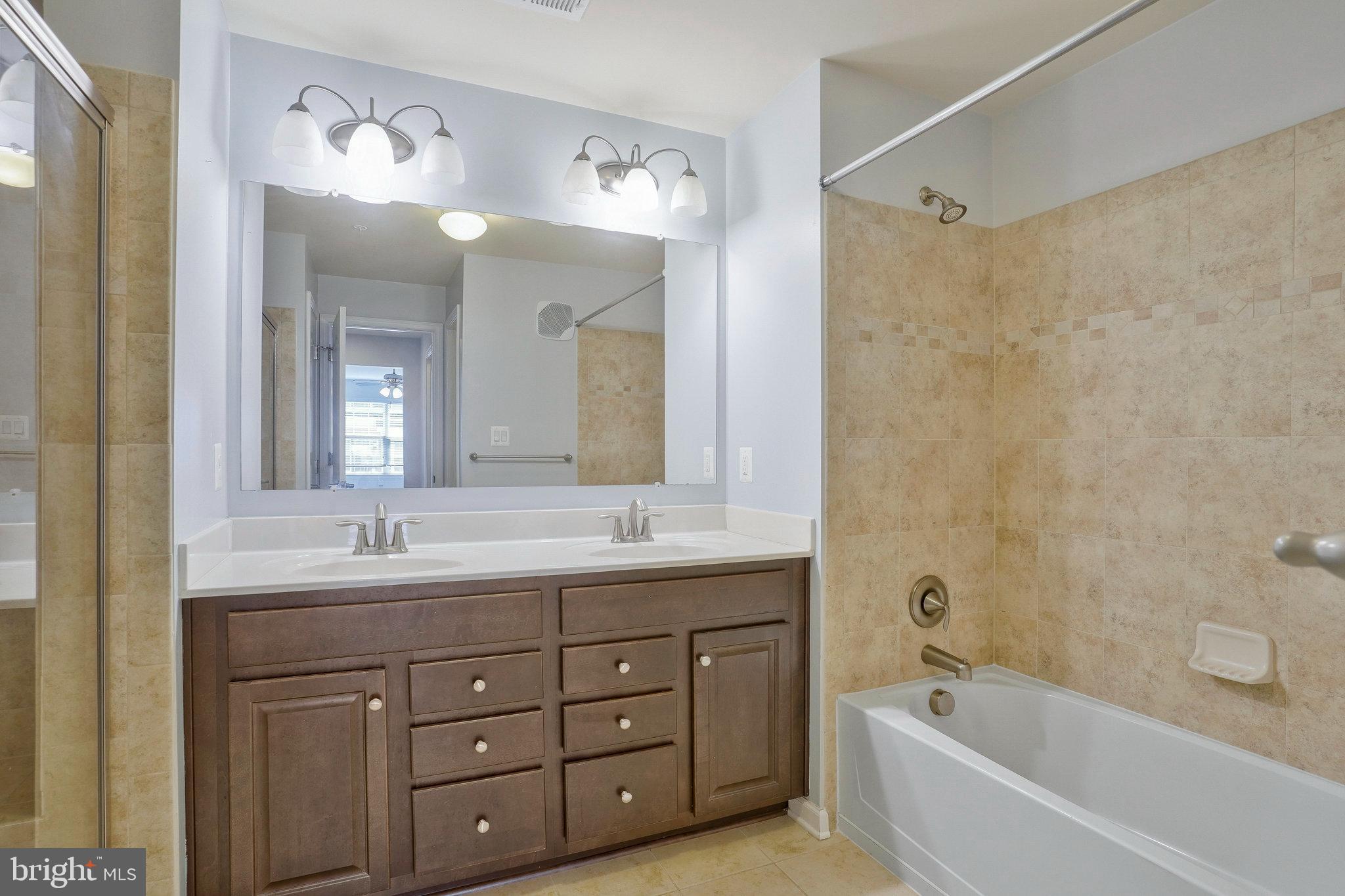 DANE RIDGE CONDO - Residential