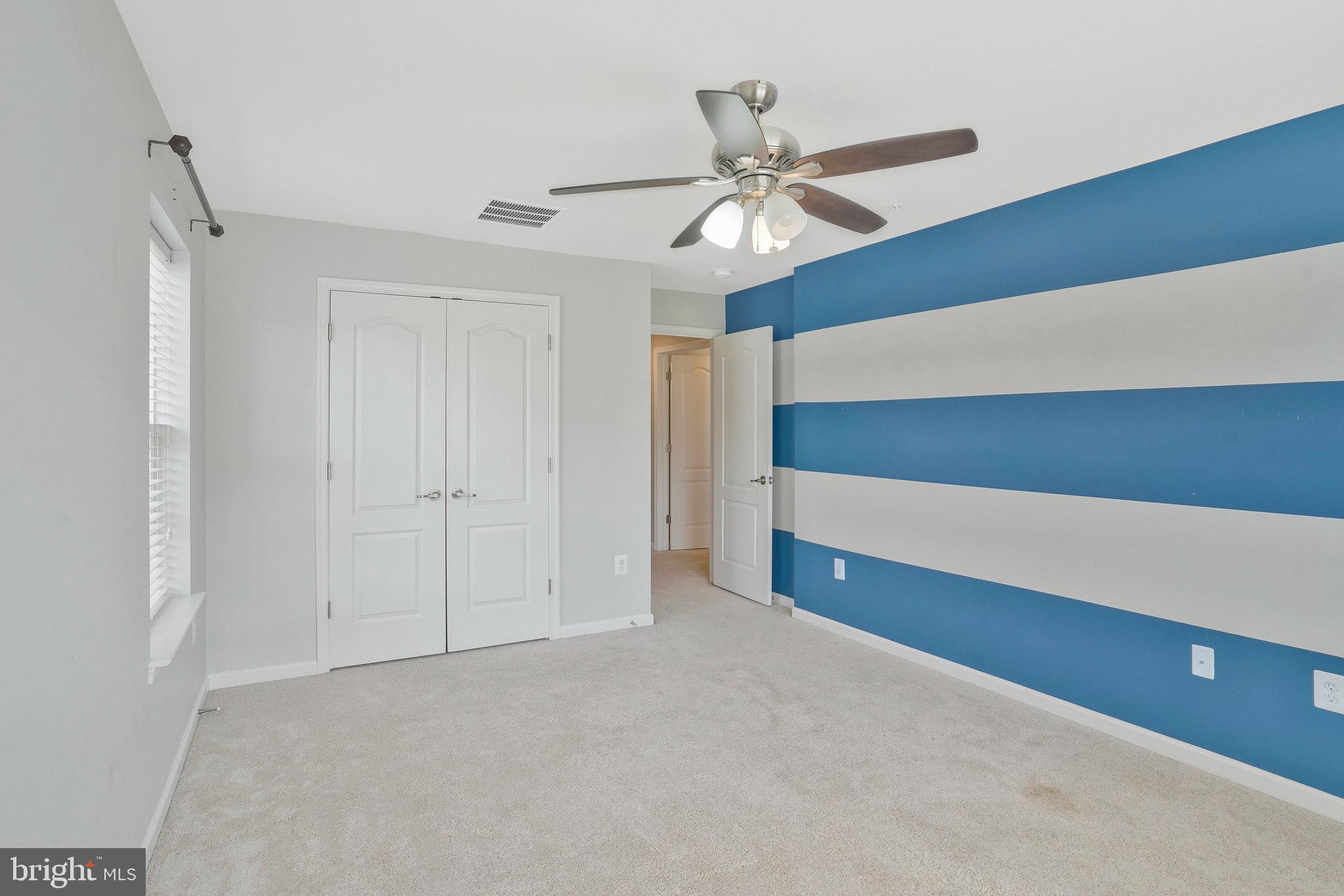 DANE RIDGE CONDO - Residential