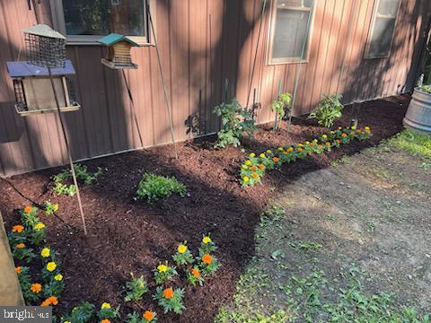 COLD SPRING FOREST SEC - Residential