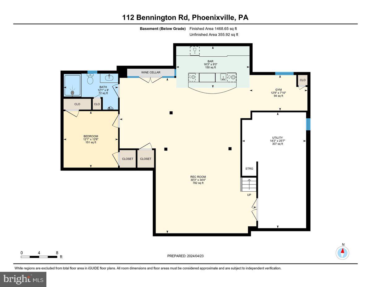 RIVERSIDE AT PROV - Residential