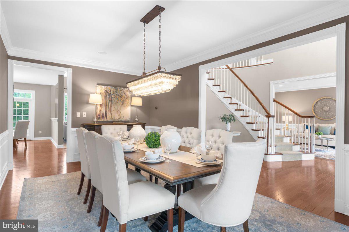 RIVERSIDE AT PROV - Residential