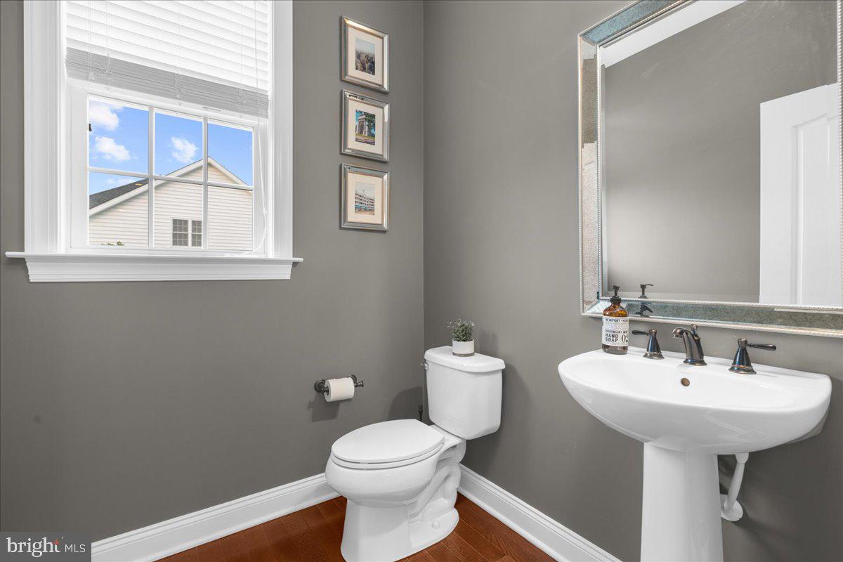 RIVERSIDE AT PROV - Residential