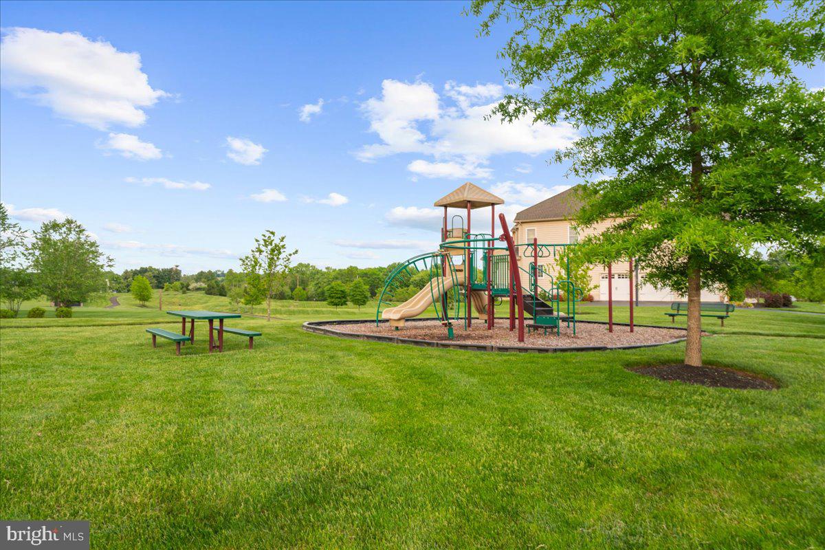 RIVERSIDE AT PROV - Residential