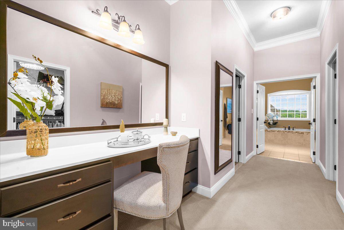 RIVERSIDE AT PROV - Residential