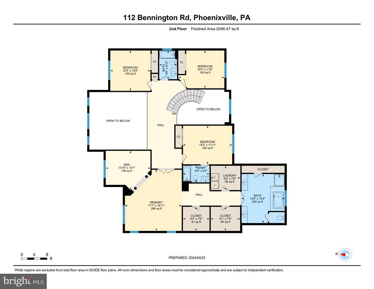 RIVERSIDE AT PROV - Residential