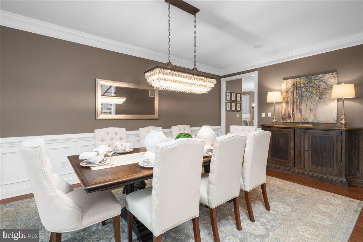 RIVERSIDE AT PROV - Residential