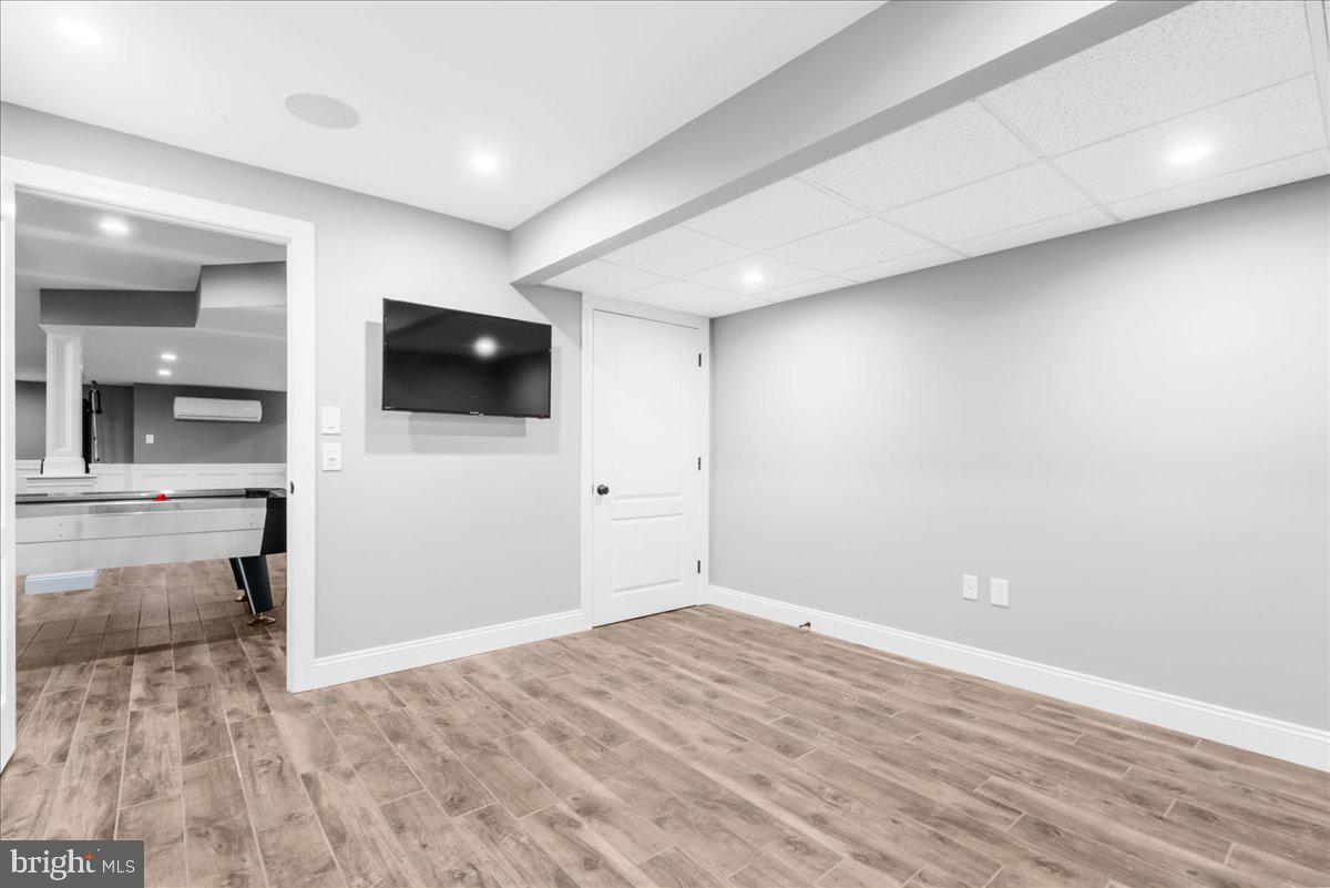 RIVERSIDE AT PROV - Residential