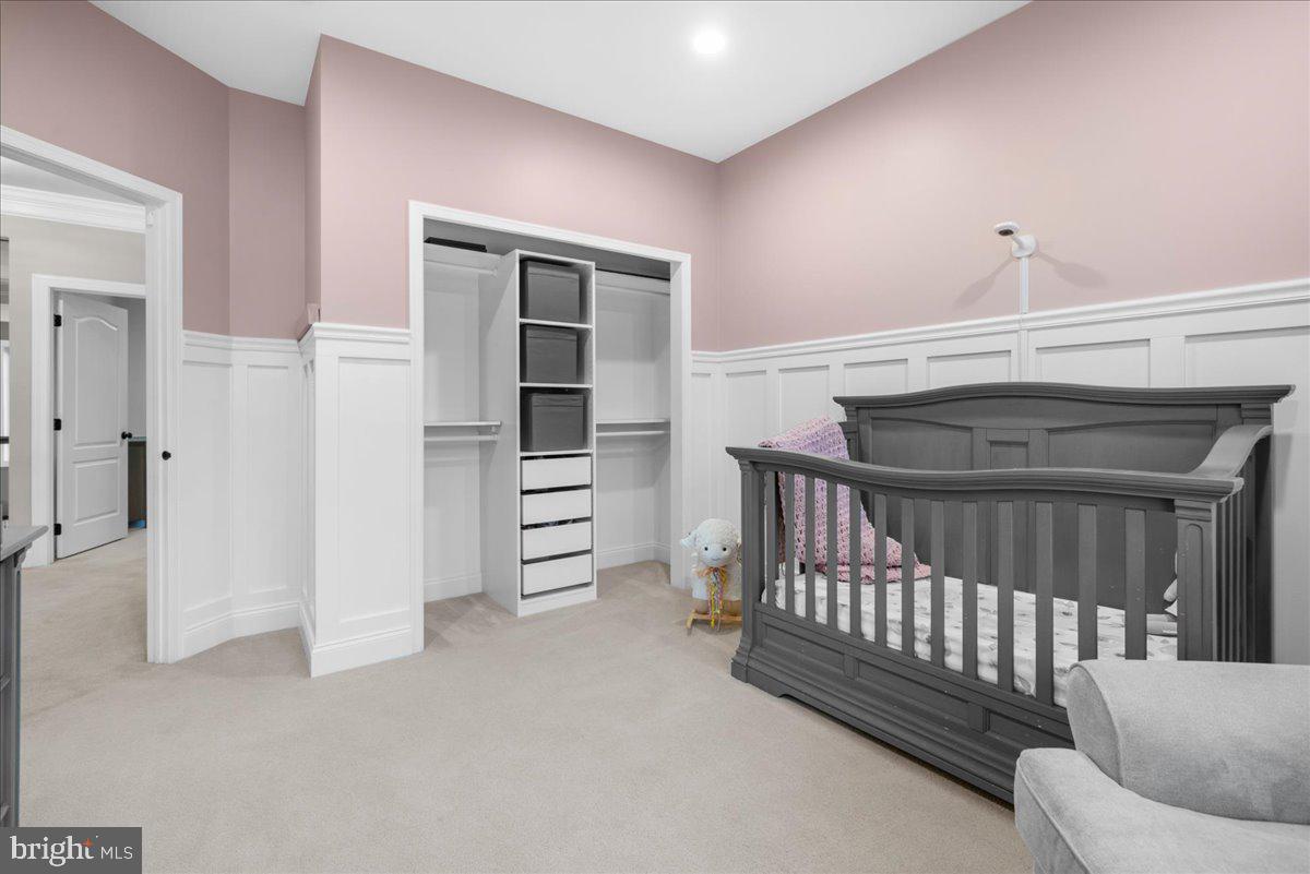 RIVERSIDE AT PROV - Residential