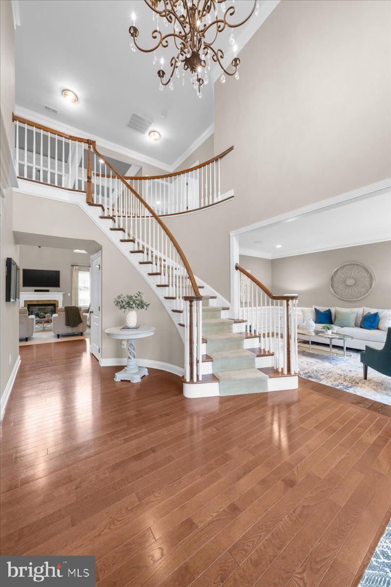 RIVERSIDE AT PROV - Residential