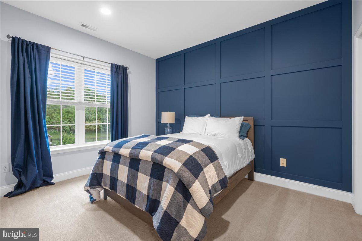 RIVERSIDE AT PROV - Residential