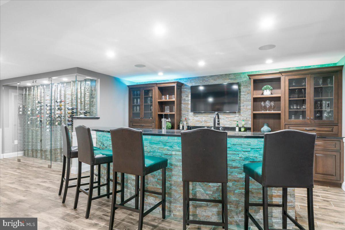 RIVERSIDE AT PROV - Residential