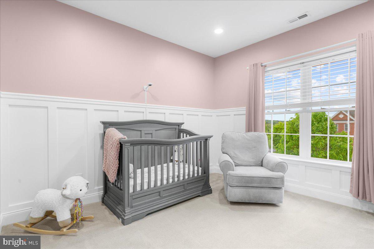 RIVERSIDE AT PROV - Residential