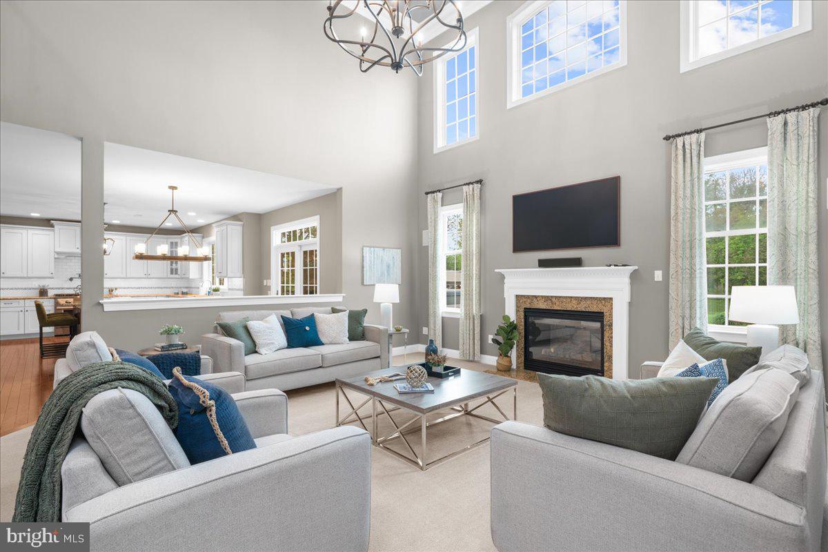 RIVERSIDE AT PROV - Residential