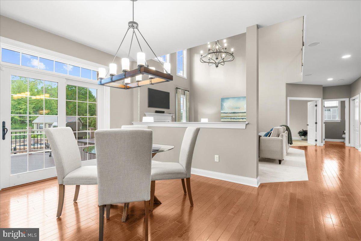 RIVERSIDE AT PROV - Residential