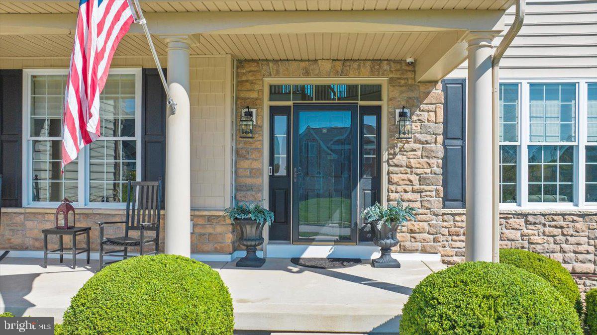 RIVERSIDE AT PROV - Residential