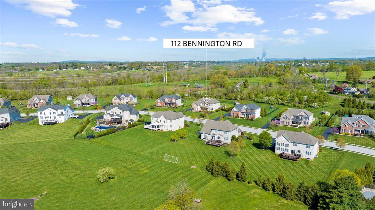 RIVERSIDE AT PROV - Residential