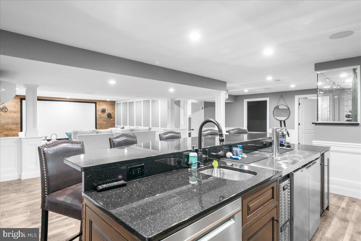 RIVERSIDE AT PROV - Residential