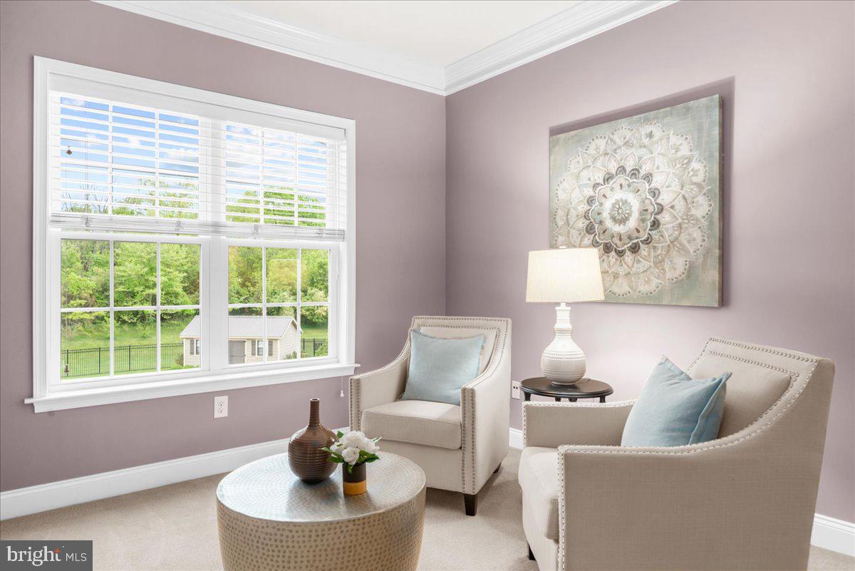 RIVERSIDE AT PROV - Residential