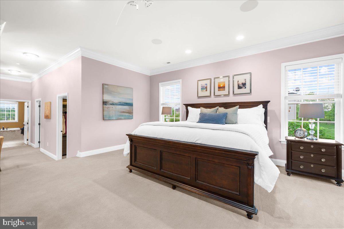 RIVERSIDE AT PROV - Residential