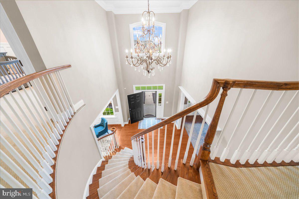 RIVERSIDE AT PROV - Residential