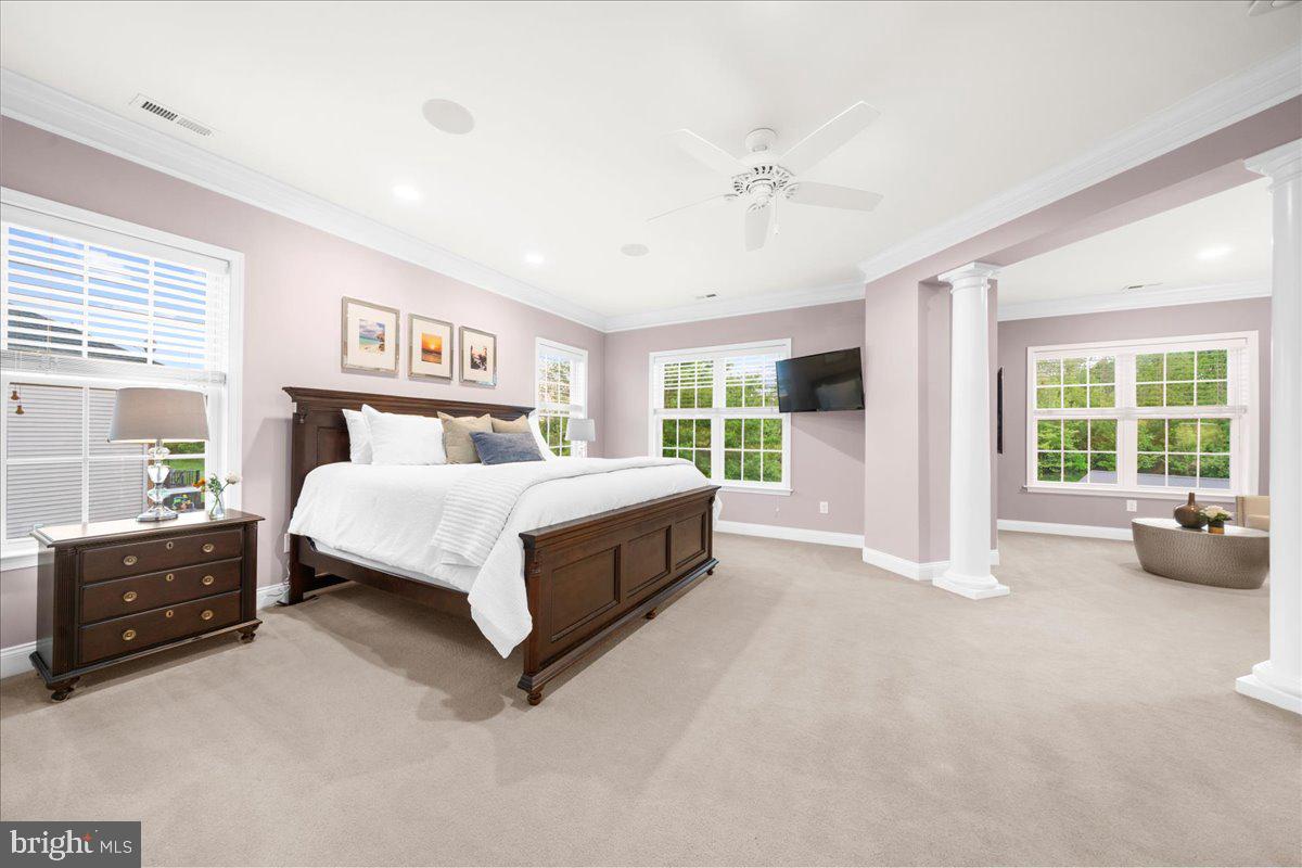 RIVERSIDE AT PROV - Residential