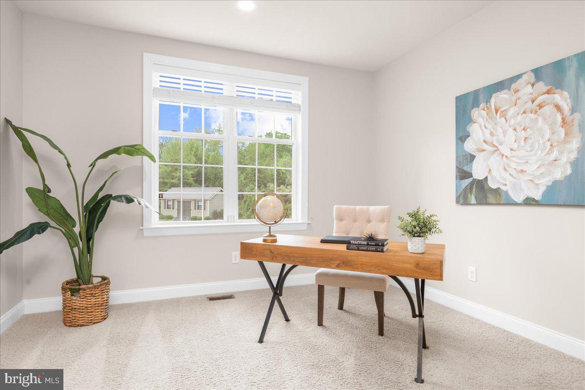 RIVERSIDE AT PROV - Residential