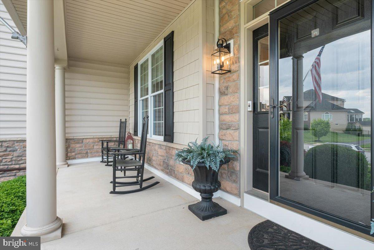 RIVERSIDE AT PROV - Residential