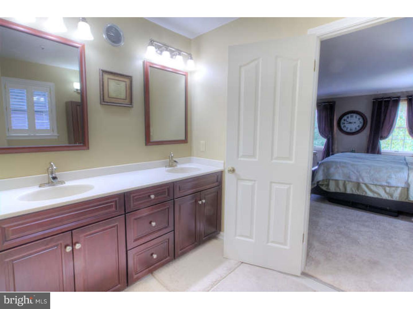 WHITFORD HILLS - Residential