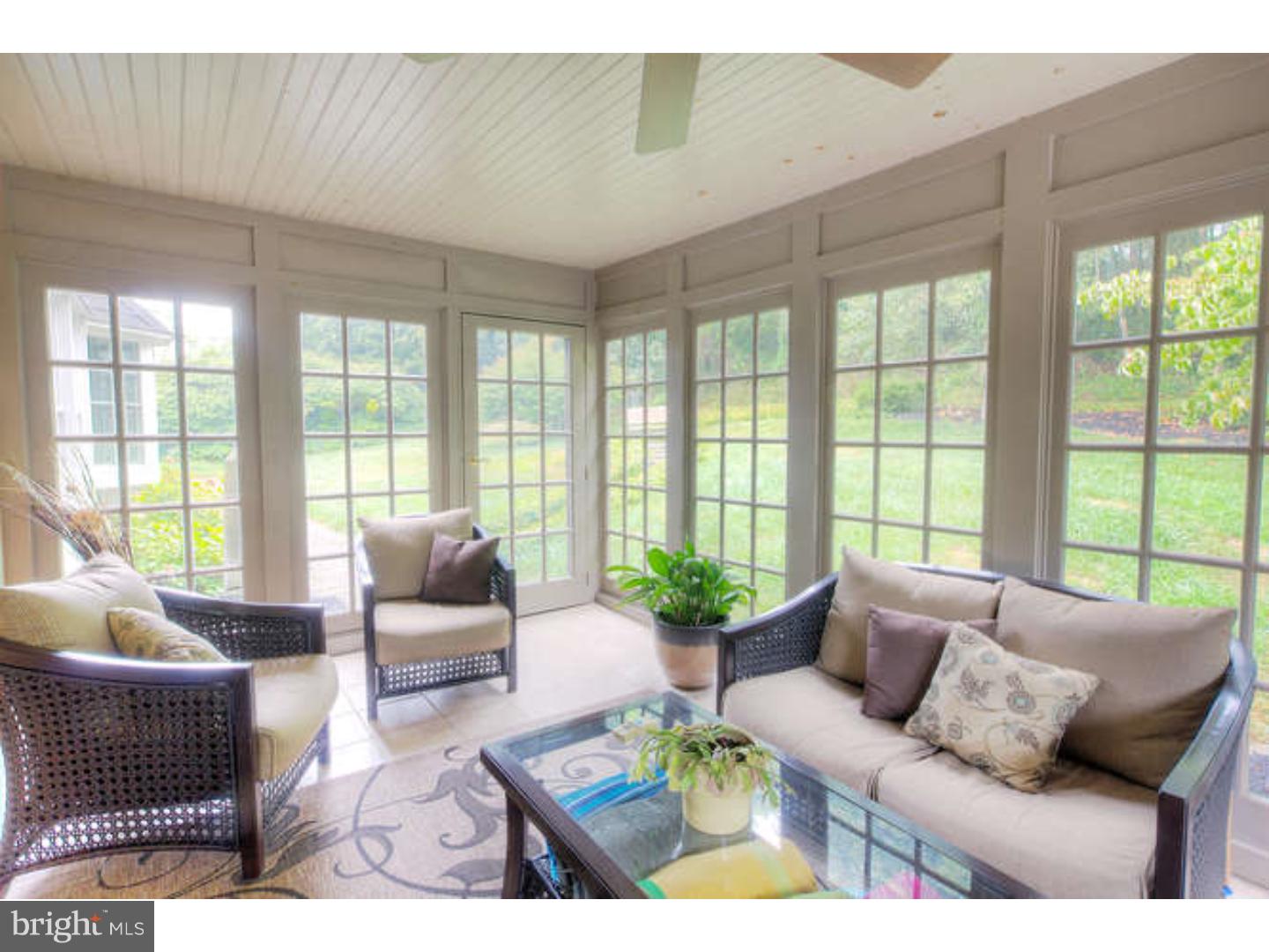 WHITFORD HILLS - Residential