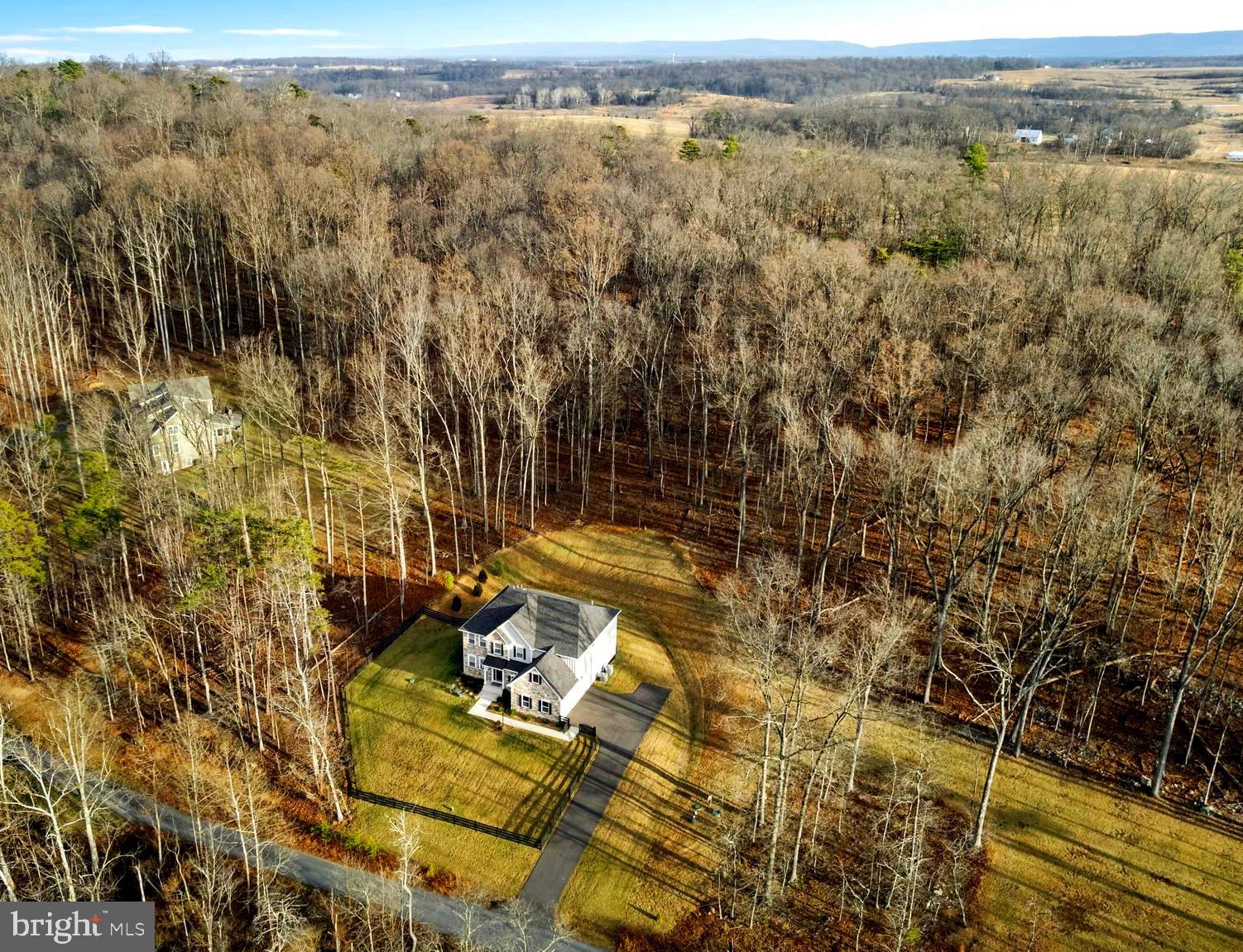 254 WHISTLEWOOD LANE