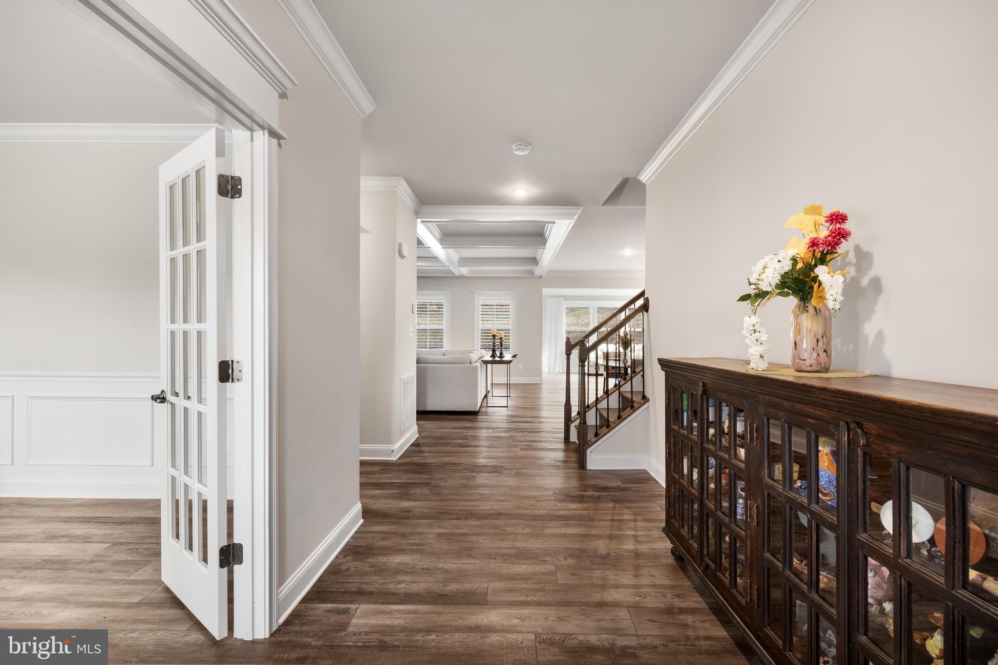 254 WHISTLEWOOD LANE