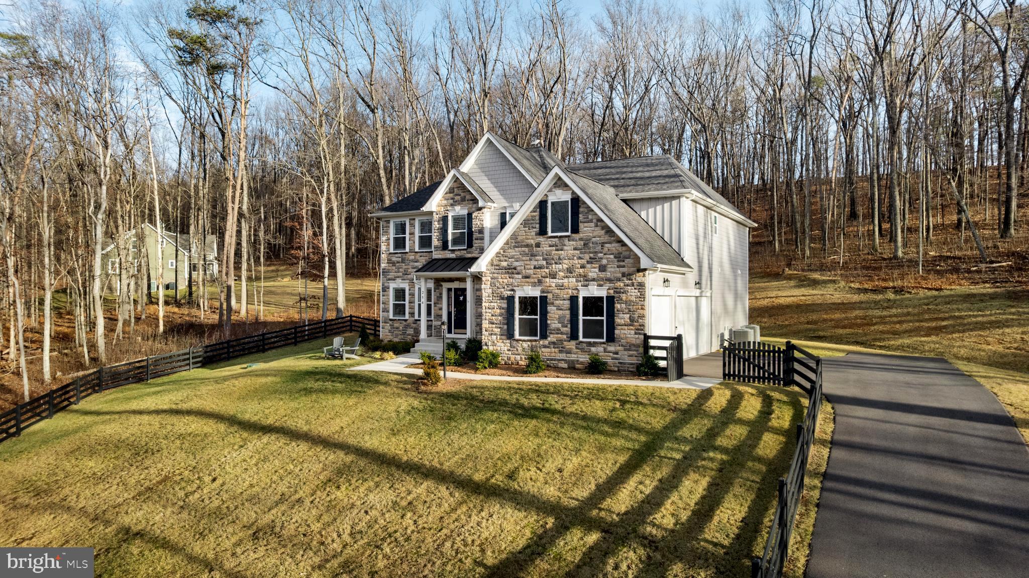 254 WHISTLEWOOD LANE