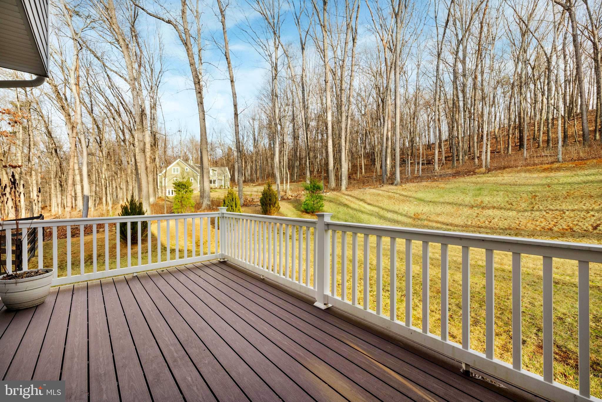 ROYAL OAKS - Residential